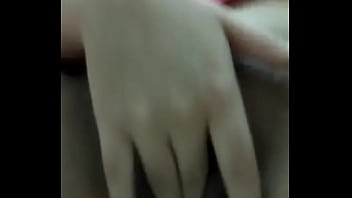 Preview 4 of Accidental Tits Out In Public - pack de chica caliente