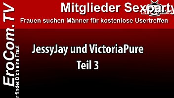 Preview 1 of Horse Fucky Garil Hd Video - Deutsche Teenager creampie und sperma schlucken sexparty mit gro&szlig_en ladungen