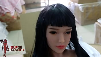 Preview 2 of Hot Xxxxx Photo - Mở hộp b&uacute_p b&ecirc_ 6YE Eraci,  bản kh&ocirc_ng che