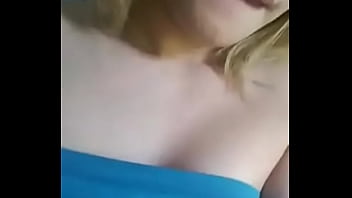 Preview 4 of Indian Mom Son Romance - Sexy colombiana (parte 3 final)