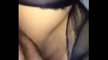 Preview 3 of Keto Sex Porn - Live thai EP24