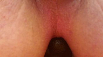 Preview 4 of Sexwt18net - Attempt To Take a Knot 1