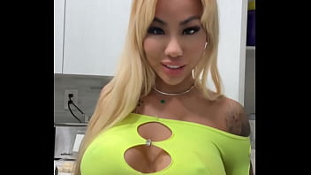 Preview 3 of Xxxvideo Wwx - Hey everyone it&rsquo_s Victoria Liu. I will be at Playhouse on Friday,  April 25th! Tables are selling out fast. Contact ...