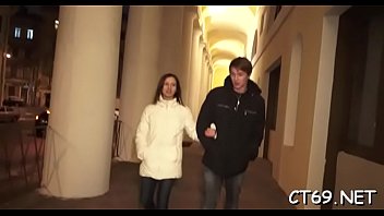 Preview 2 of Hapsi Ka Bf Xxx - Hawt legal age teenagers in porn