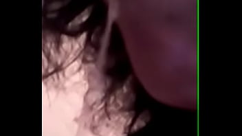 Preview 4 of Cougar Boo - Pegando buena garchada
