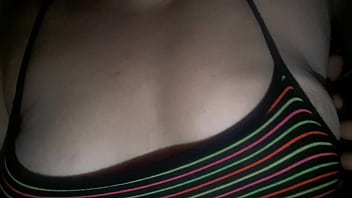 Preview 1 of Beoy Beoyxxx - otro de esposa a amigo