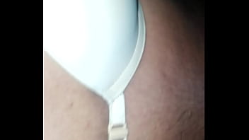 Preview 2 of The Big Fuch Sex - Tanga