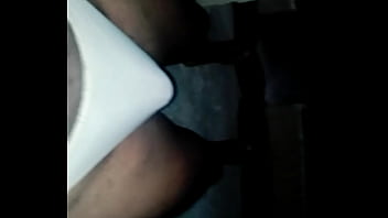 Preview 3 of The Big Fuch Sex - Tanga