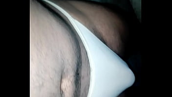 Preview 4 of The Big Fuch Sex - Tanga