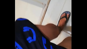 Preview 1 of Porn 12 Thai - Estoy para complacerte