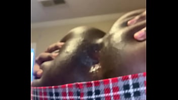 Preview 1 of Young White Wifes First Bbc Date - Dewayne thick