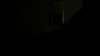 Preview 1 of Big Coke And Smart Girl - Brownin aDD&rsquo_s