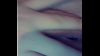 Preview 2 of Desi Mms Mew - fingering ,  chubby