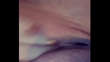 Preview 3 of Desi Mms Mew - fingering ,  chubby