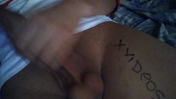 Preview 3 of Bhabhi Xx Video Pagalworld - V&iacute_deo de verificaci&oacute_n