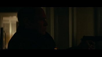 Preview 3 of Beraksi Com - Halloween (2018) completo dublado