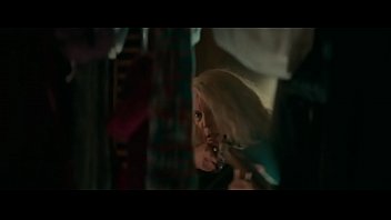 Preview 4 of Beraksi Com - Halloween (2018) completo dublado