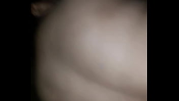 Preview 3 of Cum In Mature Ass - Despu&eacute_s de la fiesta