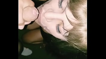 Preview 2 of Www Hd Xxx Vidov Docom - Militar se corre en mi cara