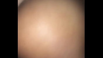 Preview 1 of Spycam Public Piss - Young NYC EBONY TAKES BBC