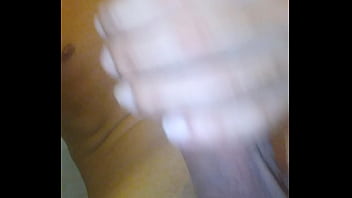 Preview 2 of Licking Son Moms Pussi - Homen se amostrando na web