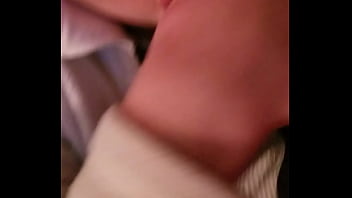 Preview 1 of Guys Sec Hard Black Dick - Spicy cock