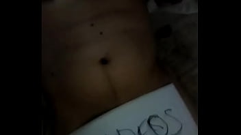 Preview 2 of Samoa Porn - V&iacute_deo de verifica&ccedil_&atilde_o