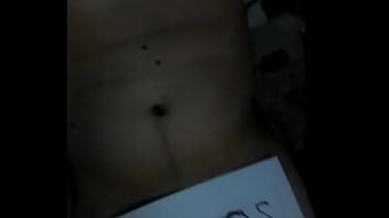 Preview 3 of Samoa Porn - V&iacute_deo de verifica&ccedil_&atilde_o