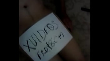 Preview 4 of Samoa Porn - V&iacute_deo de verifica&ccedil_&atilde_o