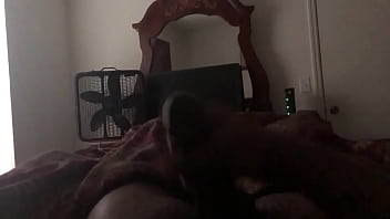 Preview 2 of Fake Taxi Proposao For A Job - Quick Nut Early In The Morning
