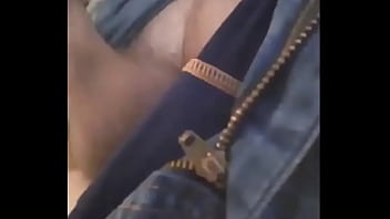 Preview 1 of Public Agent Live - Xmn3gj90iufg