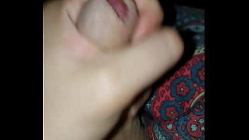 Preview 2 of Little Girl First Xxc - Masturbating (Tychog-99)