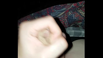 Preview 3 of Little Girl First Xxc - Masturbating (Tychog-99)