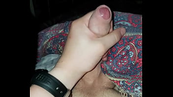 Preview 1 of Little Girl First Xxc - Masturbating (Tychog-99)