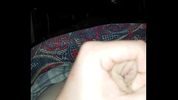 Preview 4 of Little Girl First Xxc - Masturbating (Tychog-99)