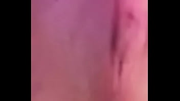 Preview 2 of Asion Black - Wife Playing