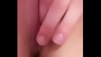 Preview 3 of Asion Black - Wife Playing