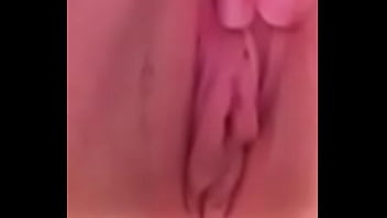 Preview 1 of Asion Black - Wife Playing