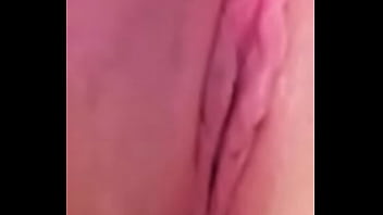 Preview 4 of Asion Black - Wife Playing
