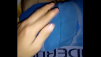 Preview 2 of First Time Sex Videos Age14years - V&iacute_deo de verificaci&oacute_n