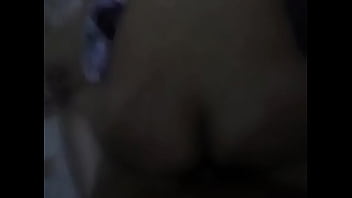 Preview 3 of Nepali Jabarajati Rape Com - Hot Bulgariq