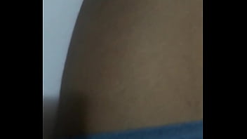 Preview 2 of Indian Buty Wife - V&iacute_deo de verifica&ccedil_&atilde_o