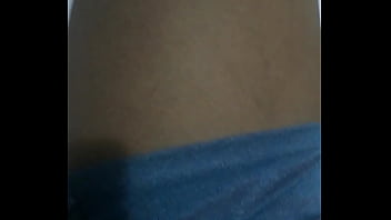 Preview 3 of Indian Buty Wife - V&iacute_deo de verifica&ccedil_&atilde_o