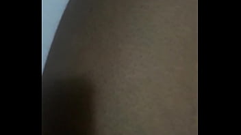 Preview 1 of Indian Buty Wife - V&iacute_deo de verifica&ccedil_&atilde_o