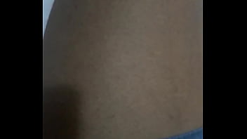 Preview 4 of Indian Buty Wife - V&iacute_deo de verifica&ccedil_&atilde_o