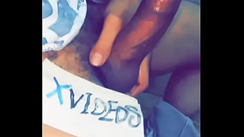 Preview 2 of Sexty - فيديو التحقق