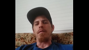 Preview 2 of Young Gitls - Verification video