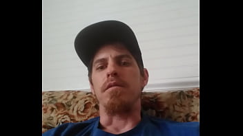 Preview 3 of Young Gitls - Verification video