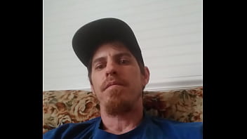 Preview 1 of Young Gitls - Verification video