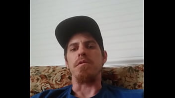 Preview 4 of Young Gitls - Verification video